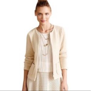 Anthropologie Rosie Neira Cardigan - Brand New